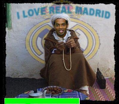 issabeh li arael madrid